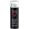 Vichy Homme H Mag C+ 50ml