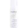 Caudalie Vinoclean Espuma Limpeza Fleur Vigne 150Ml