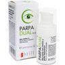 Parpadual Gel Creme Contorno Olhos - 15ml