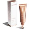 Clarins Extra-Firming Pescoço e Decote 75 ml