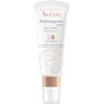 Avène Antirougeur Creme com Cor - 40ml