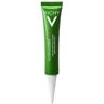 Vichy Normaderm SOS Pasta Enxofre- 20ml