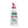 Cetaphil PRO Redness Control Espuma de Limpeza 236ml