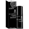 B-Lift Age Supreme Sérum Gel 30ml