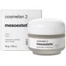 Mesoestetic Cosmelan 2 30g