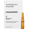 Mesoestetic Proteoglycans Ampoules 10x2ml