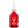 Vichy Liftactiv Specialist Sérum B3 Antimanchas Escuras 30ml