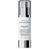 Esthederm Esthe-White Sérum Anti-Manchas 30ml