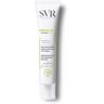 SVR Sebiaclear Active Teinté 40 ml