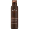 Nuxe Men Gel-Espuma Barbear Anti-irritação 150mL