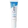 CeraVe Eye Repair Cream 14ml