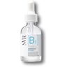 SVR Ampoule B3 Hydra 30ml