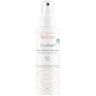 Avène Cicalfate+ Spray Secante Reparador 100ml