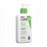 CeraVe Hydrating Cleanser Limpiadora Hidratante s/ Perfume 236mL