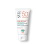 SVR Sun Secure Ecra Mineral Teinte Pnm 50+50ml