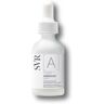 SVR Ampoule A Lift 30ml