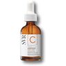 SVR Ampoule C Anti-Ox 30ml