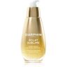 Darphin Éclat Sublime Dual Rejuvenating Micro-Serum Sérum/óleo rejuvenescedor 50 ml. Éclat Sublime Dual Rejuvenating Micro-Serum