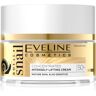 Eveline Cosmetics Royal Snail creme lifting de dia e noite 50+ 50 ml. Royal Snail