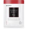 KORIKA FermentBeauty Anti-wrinkle Face Sheet Mask with Fermented Wine and Hyaluronic Acid máscara em folha antirrugas com vinho fermentado e ácido hialurónico 20 g. FermentBeauty Anti-wrinkle Face Sheet Mask with Fermented Wine and Hyaluronic Acid