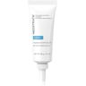 NeoStrata Clarify Targeted Clarifying Gel gel para tratamento local do acne 15 g. Clarify Targeted Clarifying Gel