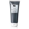 Origins Clear Improvement® Active Charcoal Mask To Clear Pores máscara de limpeza com carvão 75 ml. Clear Improvement® Active Charcoal Mask To Clear Pores