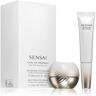 Sensai Total Eye Treatment Set coffret (para o contorno dos olhos) . Total Eye Treatment Set