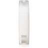 Sensai EXPERT Items Essence Day Veil essência facial SPF 30 40 ml. EXPERT Items Essence Day Veil