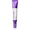 Some By Mi Retinol Intense creme hidratadrante e de alisamento para os olhos com retinol 30 ml. Retinol Intense