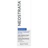 Neostrata Resurface High Potency Cream 30g