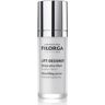 Filorga Lift-Designer Sérum 30ml