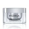 Filorga NCEF-Reverse Eyes 15ml