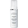 Esthederm Esthe White Espuma De Limpeza 150ml