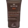 Nuxe Men Bálsamo After Shave 50ml