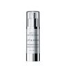 Esthederm Lift & Repair Serum 30ml