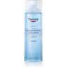 Eucerin DermatoClean Tónico Suave 200ml