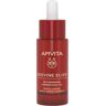 Apivita Beevine Elixir Óleo de Rosto 30ml