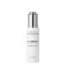 Esthederm Age Proteom Sérum 30ml