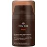 Nuxe Men Gel Hidratante 50ml