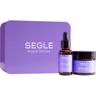 Segle Restaura Pack Sérum 30ml + Creme 50ml