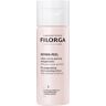 Filorga Oxygen-Glow Oxygen-Peel Loção 150ml