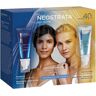 Neostrata Skin Active Pack