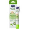 Chicco Roll-On Calmante Pós-picada 10ml