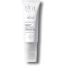 SVR Clairial Peeling Noite 50ml