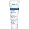 Uriage Keratosane 30 Gel-creme 75ml