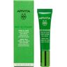 Apivita Bee Radiant Creme Olhos 15ml