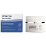 Sesderma Abradermol Creme de Rosto Microdermoabrasão 50g