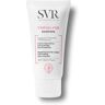 SVR Topialyse Creme Barreira 50ml