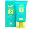 Isdin Teen Skin Acniben 2 Gel-Creme 40ml