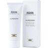 Isdin ceutics Auriderm 50ml